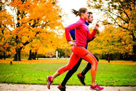 Spor Yapmadan Önce Ne Yenmeli?